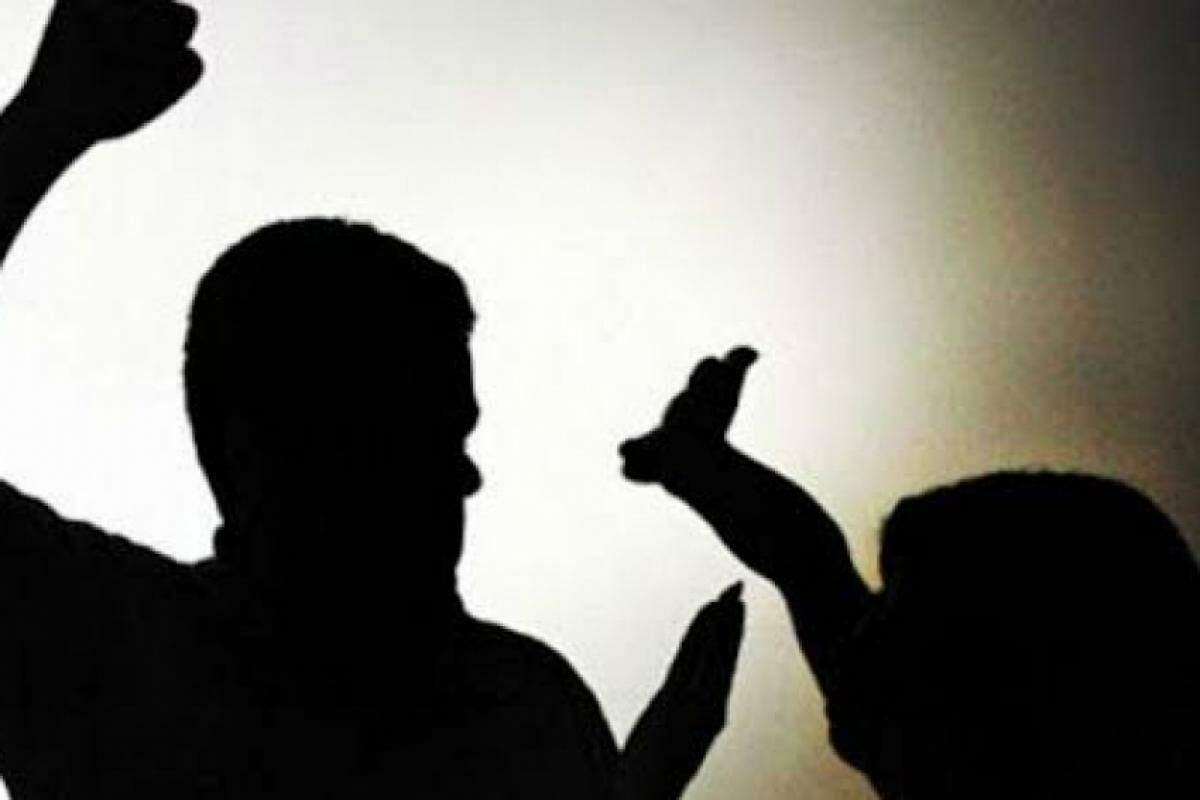 Polícia detém suspeito por ameaças em bairro de Araçatuba