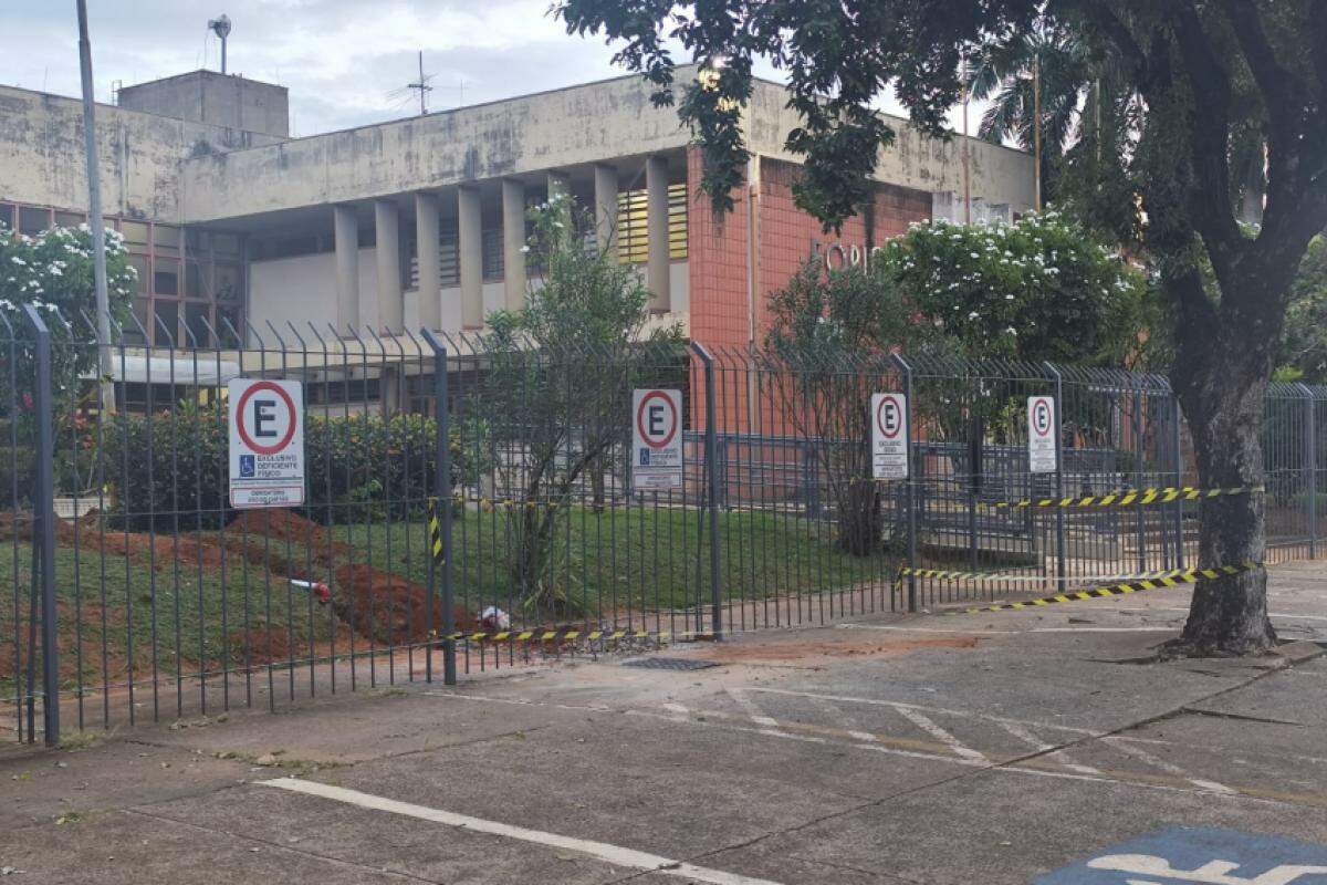 Acusado de homicídio qualificado, Wellington Costa Pereira, o “Neguinho de Buritama”, será julgado nesta terça-feira em Birigui