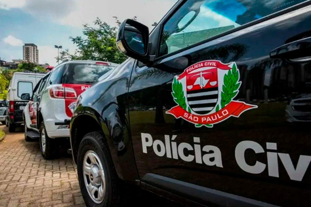Vítima foi socorrida em Birigui e segue internada 