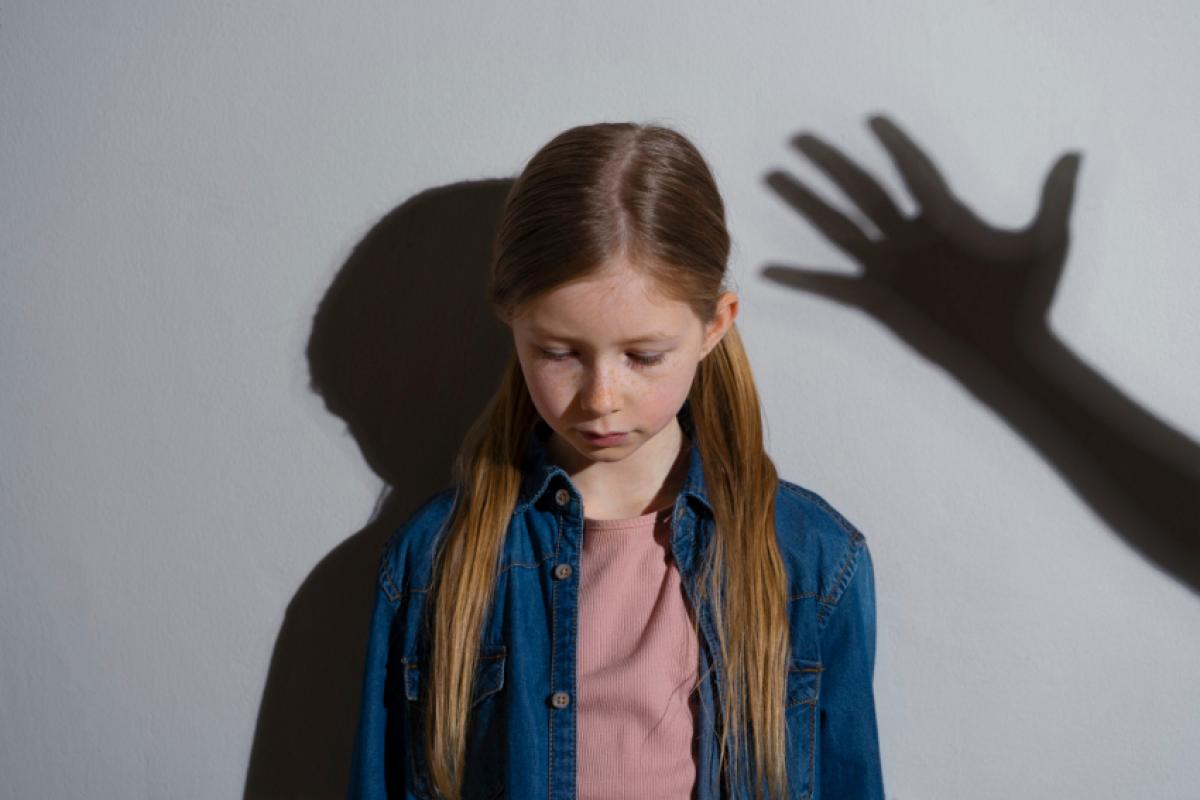 Secretaria de Assistência, Desenvolvimento Social e Família de Piracicaba revelou que 80% dos casos contra crianças e adolescentes são do sexo feminino