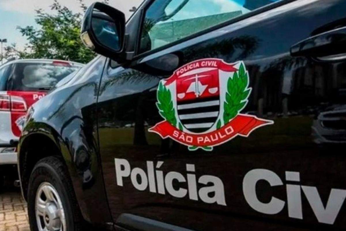 O caso aconteceu em Joanópolis, no interior de São Paulo, e mobilizou a Polícia Militar da região.