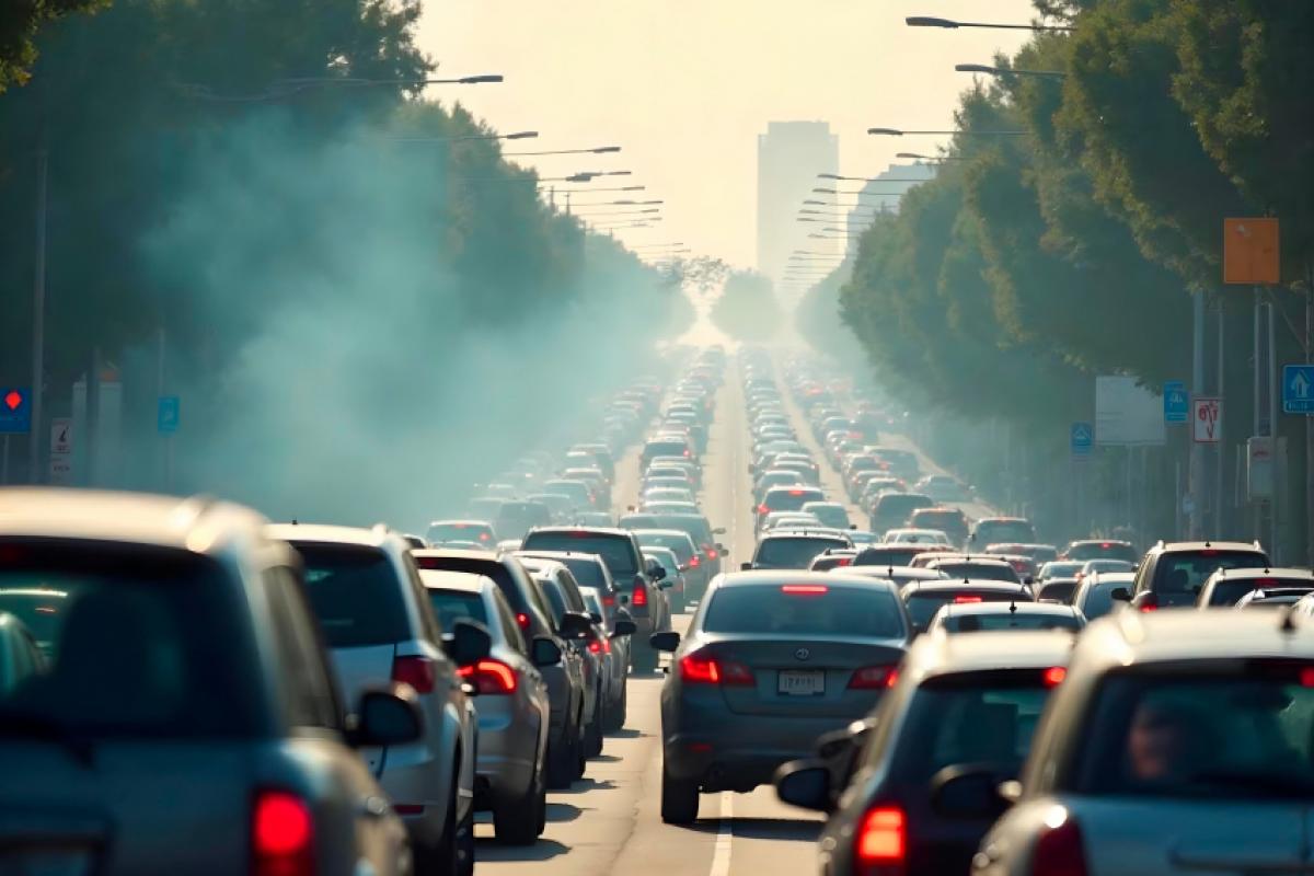 O valor segue o índice de inflação (IPCA) acumulado entre maio de 2024 e abril de 2025, que ficou em 5,5%