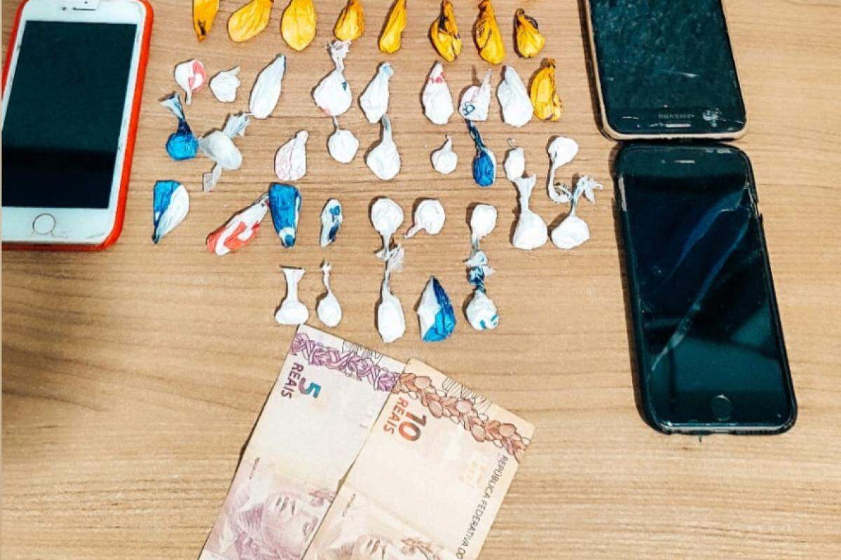 Imagem Notícia