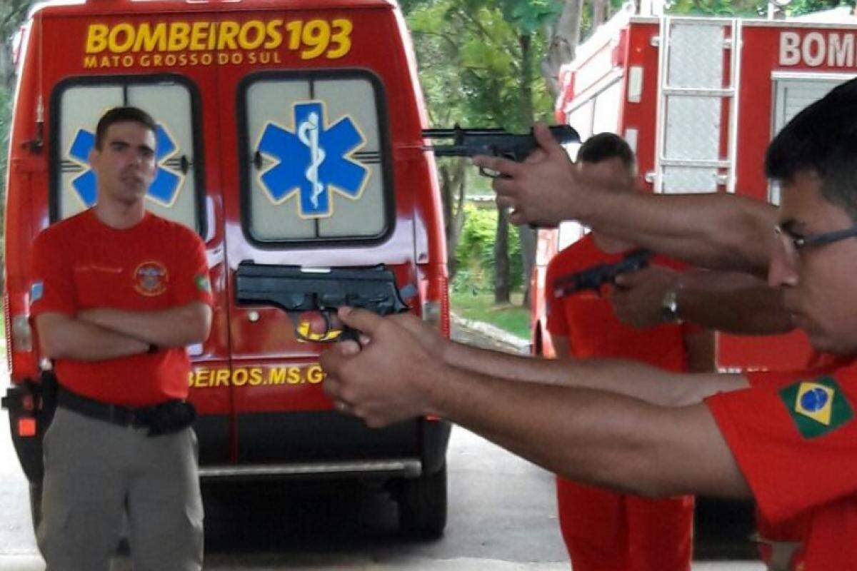 Para virar lei, a proposta precisa ser aprovada pela Câmara e pelo Senado.