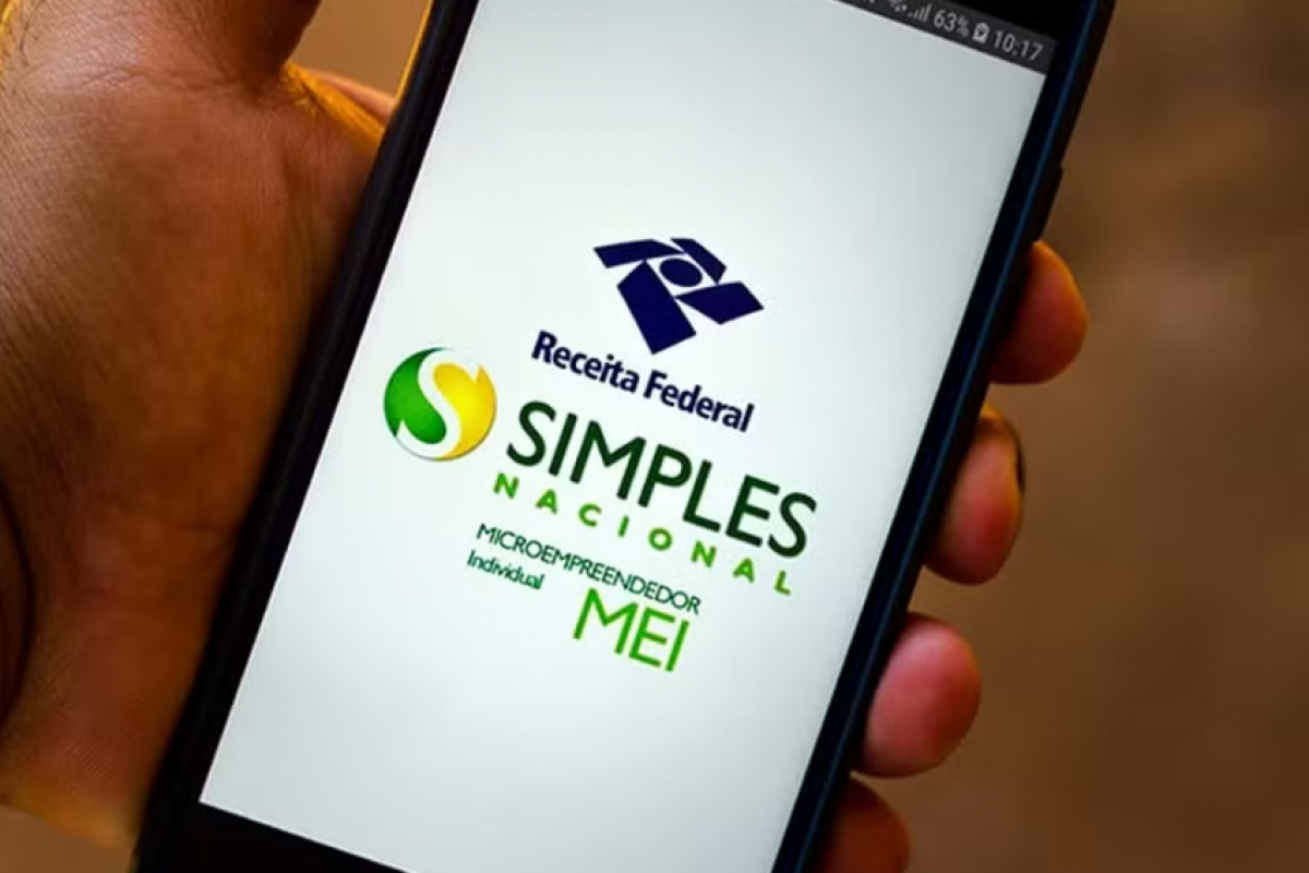 O número de Microempreendedores Individuais (MEIs) em Piracicaba quase quadruplicou em dez anos