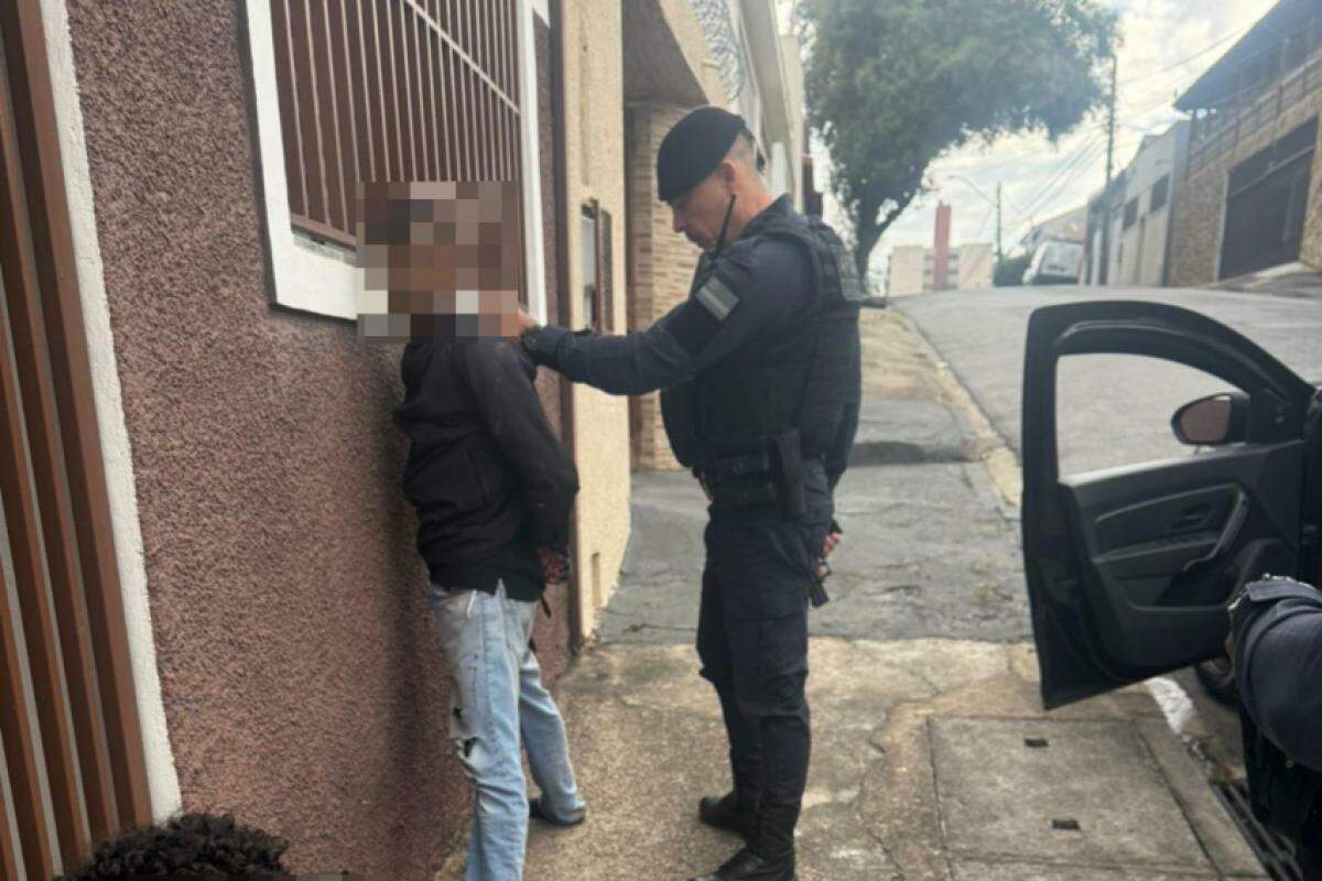 Imagem Notícia