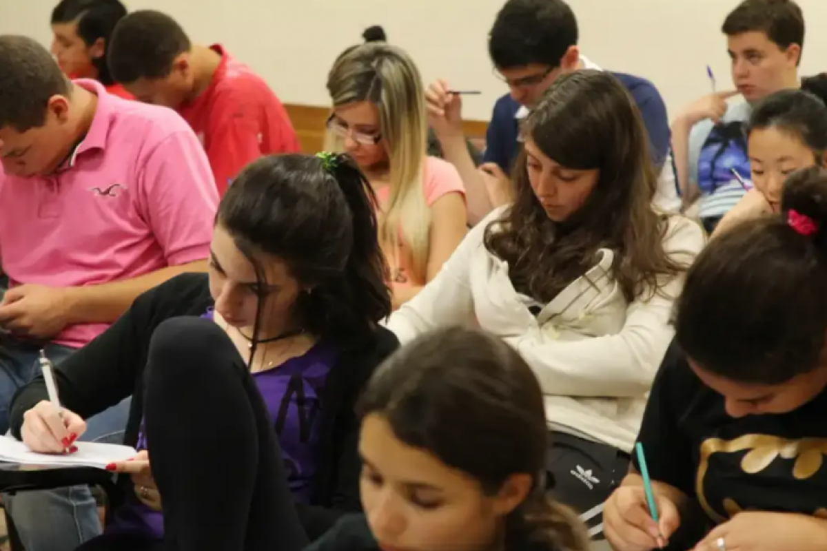 Nova regra do CNU busca equidade entre homens e mulheres