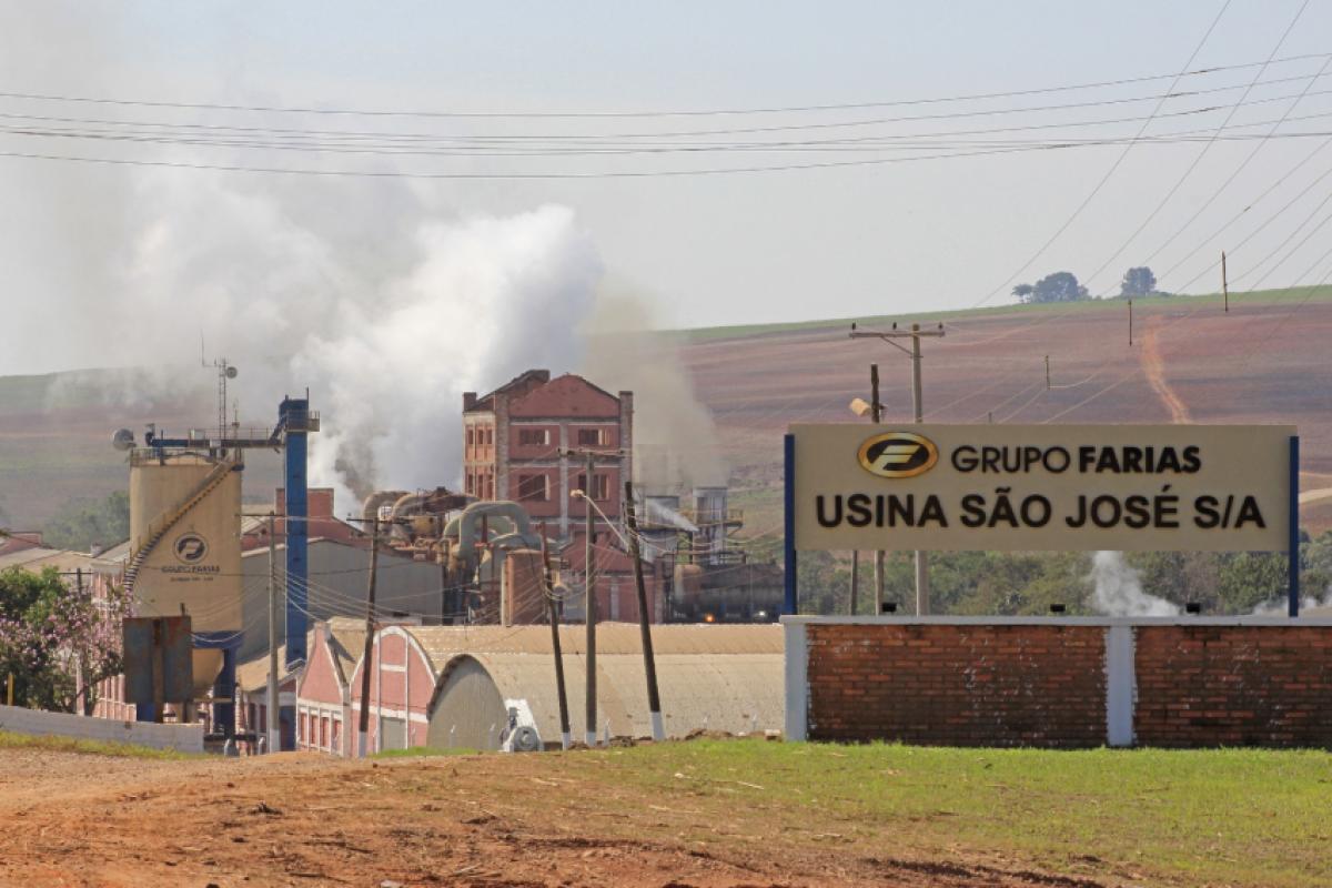 A reativação ocorre  um ano após o despejo de melaço de cana-de-açúcar ter provocado a morte em massa de peixes no trecho urbano do rio Piracicaba