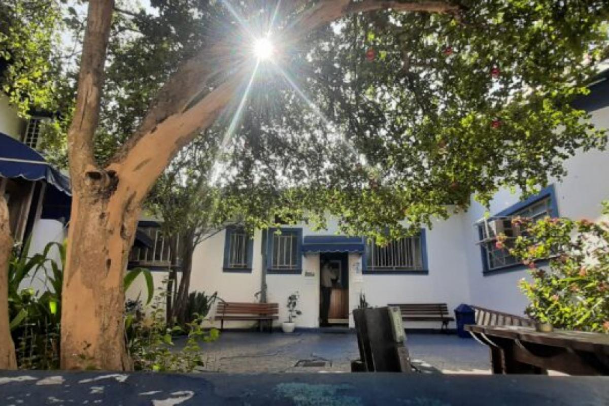 Funcabes é uma das fundações vinculadas à Unitau