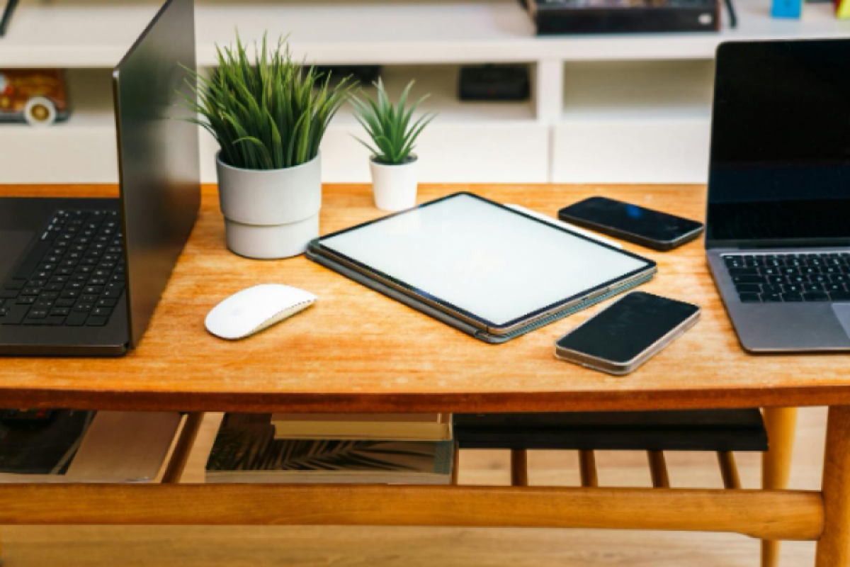 São dicas simples, entre aplicativos, softwares e sites, todas com o objetivo de “liberar” mais tempo para o que importa!