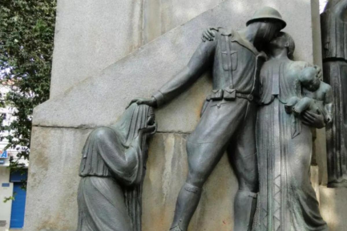 Evento irá homenagear o movimento e seus participantes piracicabanos