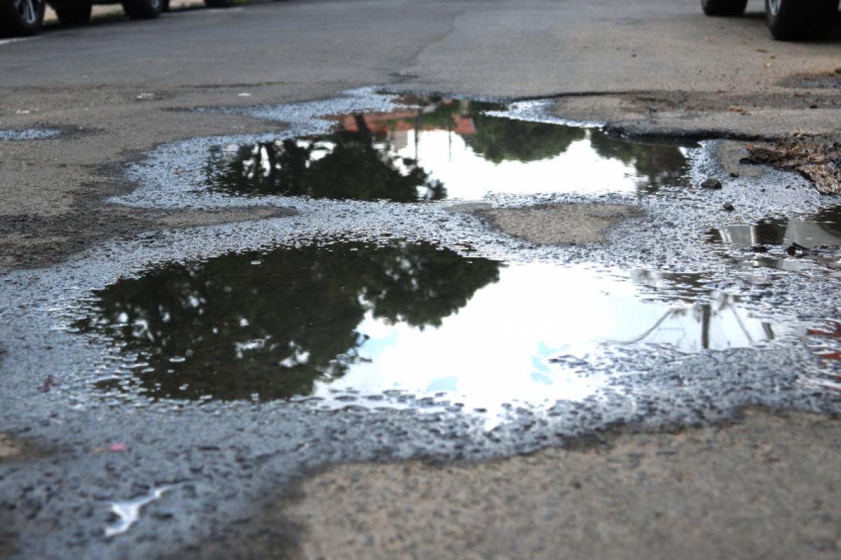 Piracicaba caiu cinco posições no ranking de saneamento básico no Brasil