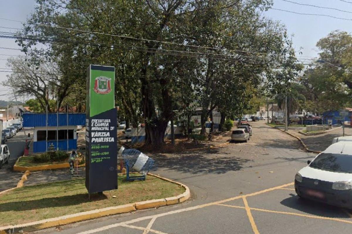 Cadastro pode ser realizado até o dia 29 de agosto; interessados devem estar desempregados e preencher requisitos socioeconômicos