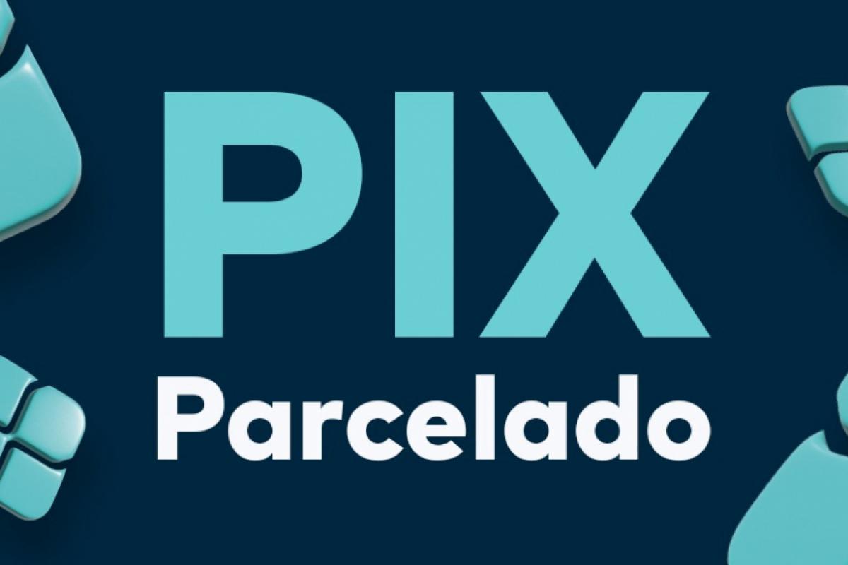 A nova função permitirá que consumidores parcelem pagamentos no momento da compra