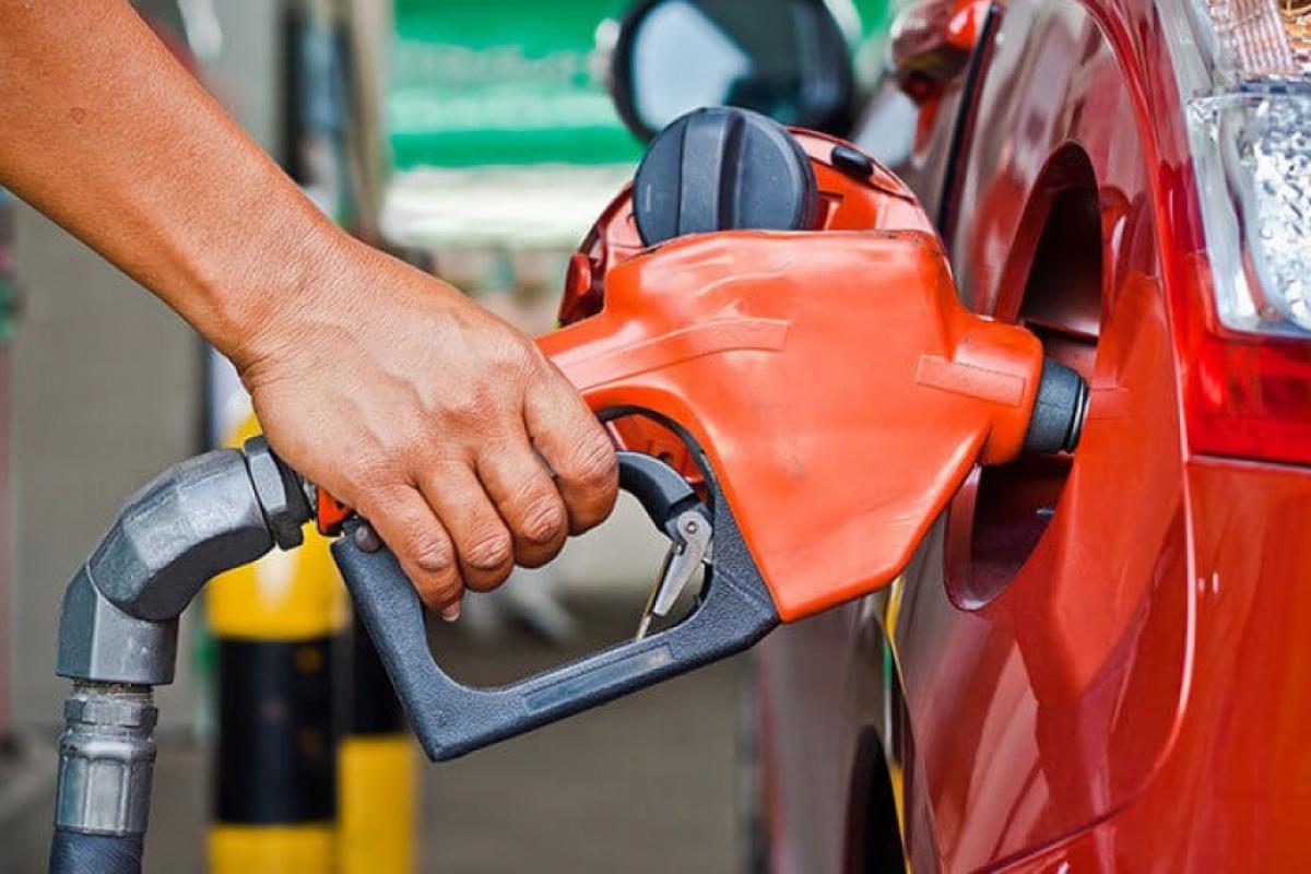 Combustível com 30% de Etanol está em fase de implantação