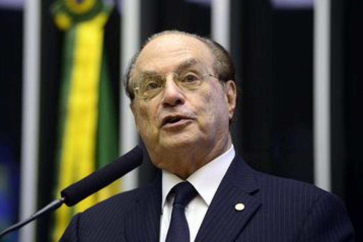 Acordo é referente ao caso de desvios de verbas municipais ocorridos de 1993 a 1998; Maluf comandou cidade duas vezes