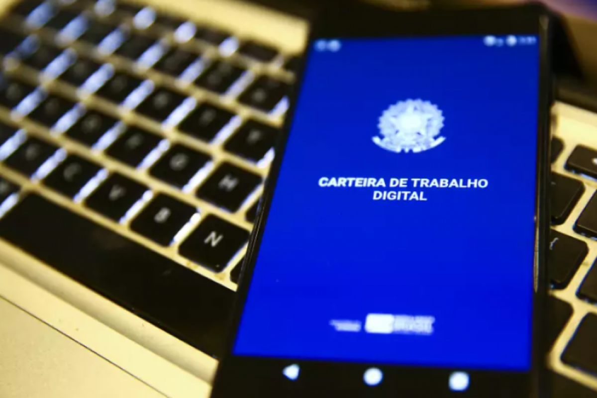 Vagas abertas em áreas como comércio, indústria, serviços e construção civil movimentam o mercado de trabalho na região de Piracicaba.