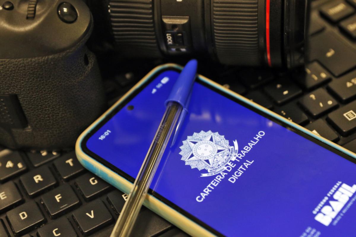 Piracicaba e outras quatro cidades da região tem nova oportunidades de emprego