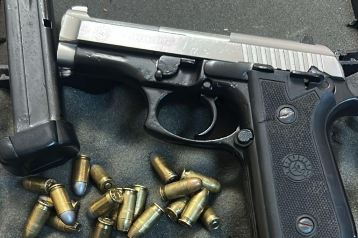 Operação Odysseus cumpre mandados em três estados e mira esquema que movimentou milhões com remessas de droga para França, Bélgica e Portugal.