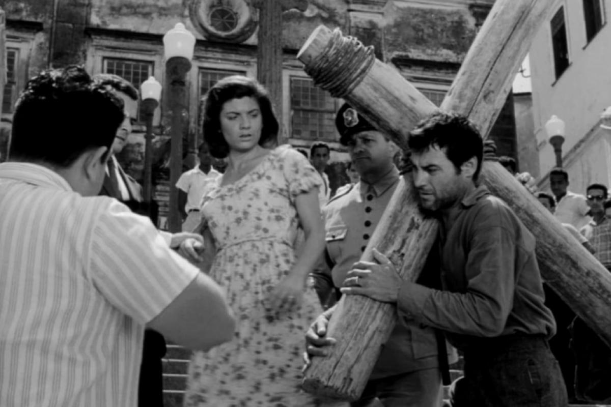 Eventos e exibições gratuitas visam valorizar a produção audiovisual de Piracicaba e região