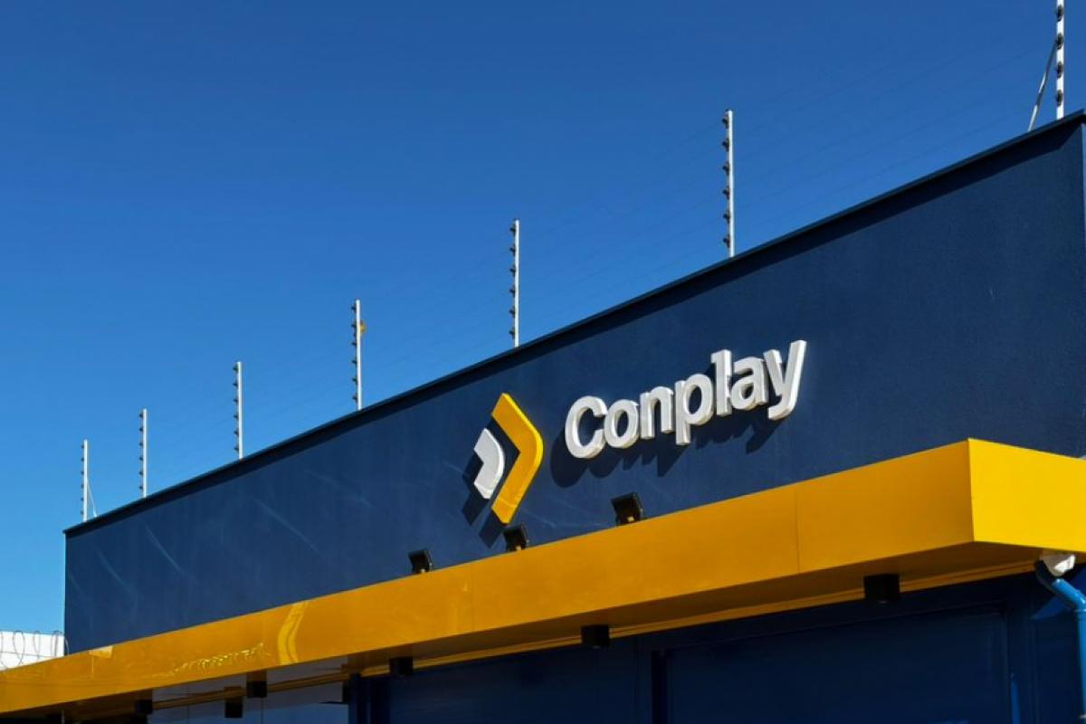 Danilo Vendemiatti, contador proprietário da Conplay, destaca as principais alterações na contabilidade nos últimos anos 