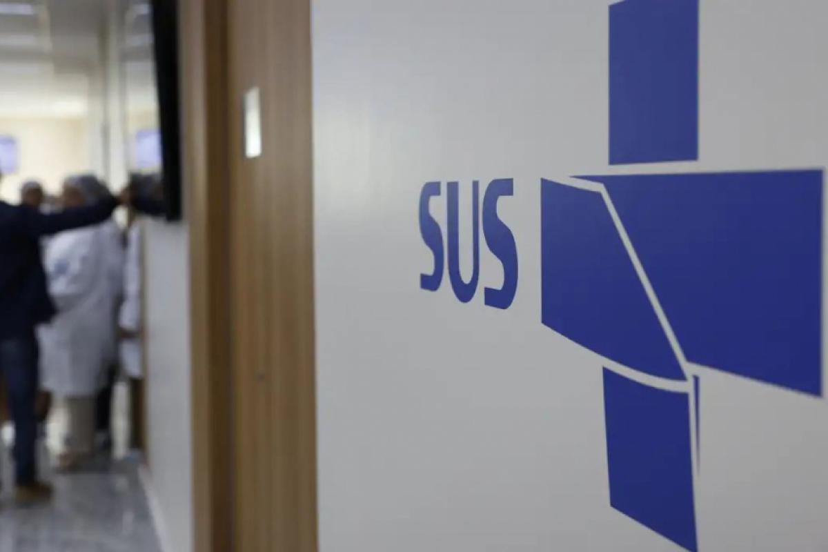 O perfil dos acidentes de trabalho mudou ao longo dos anos em Jundiaí