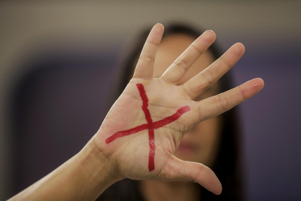 O estado de São Paulo lidera em número absoluto de casos de violência (128), seguido por Minas Gerais (60), Bahia (52), Rio de Janeiro (49) e Pernambuco (45)