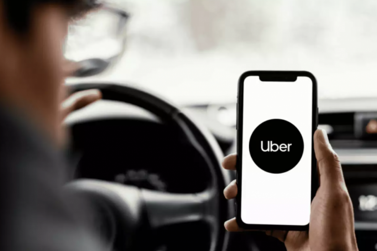 Novo recurso confirma identidade e exibe selo no perfil do usuário dentro do app.