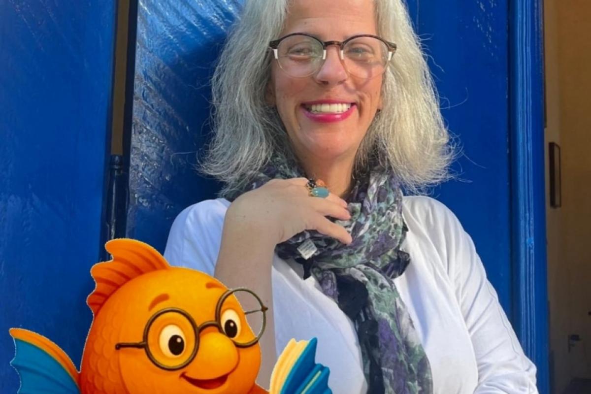 A Flipira acontecerá nos dias 17, 18 e 19 de outubro no Engenho Central, em Piracicaba