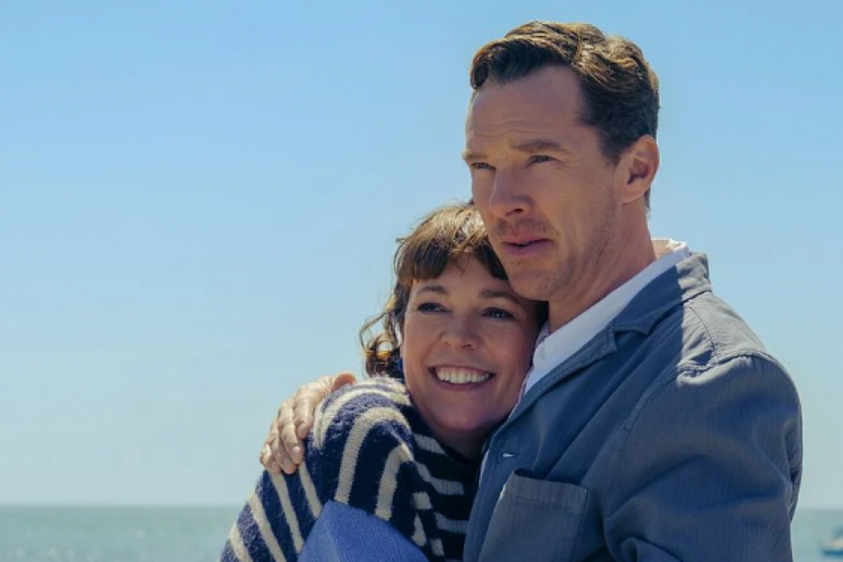 Os Roses: Até Que a Morte Os Separe conta a história de um casal perfeito que descobre não ser tão perfeito assim.