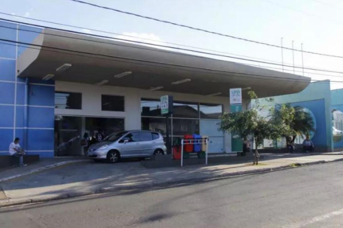 Dados fornecidos consideram registros das últimas 3 horas, em cada uma das UPAs