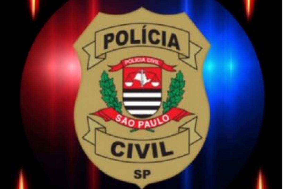 A pedido da Delegacia de Pederneiras, a Justiça decretou a prisão preventiva do investigado pelo descumprimento da ordem judicial