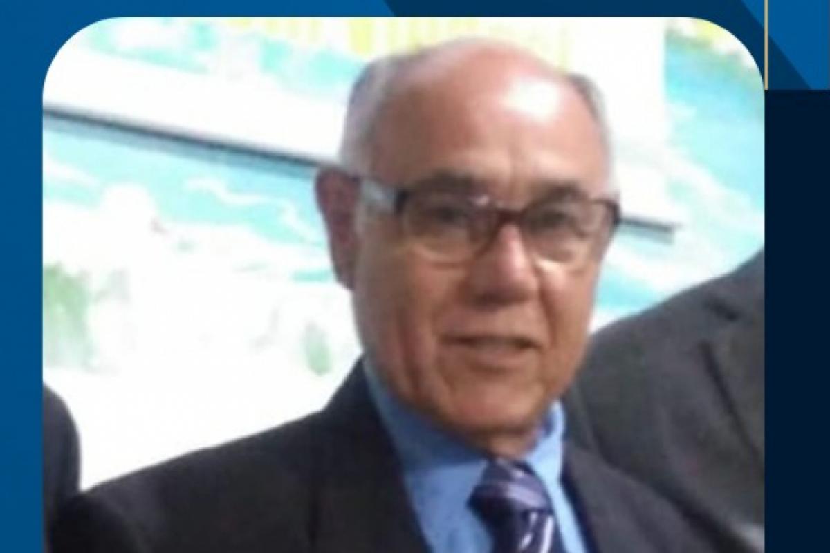 José Maria da Silva Filho