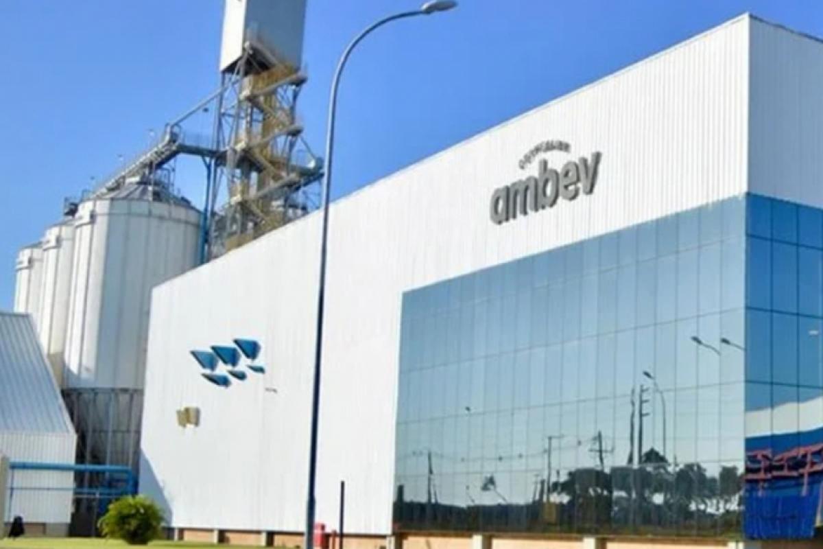 Ao todo, são cerca de 200 vagas distribuídas em 54 cidades onde a companhia possui unidades. 