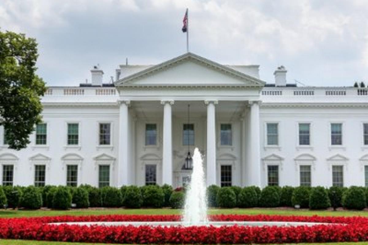 Em post, governo dos EUA afirma que Moraes 'é tóxico para todas as empresas legítimas e indivíduos que buscam acesso aos Estados Unidos e seus mercados'