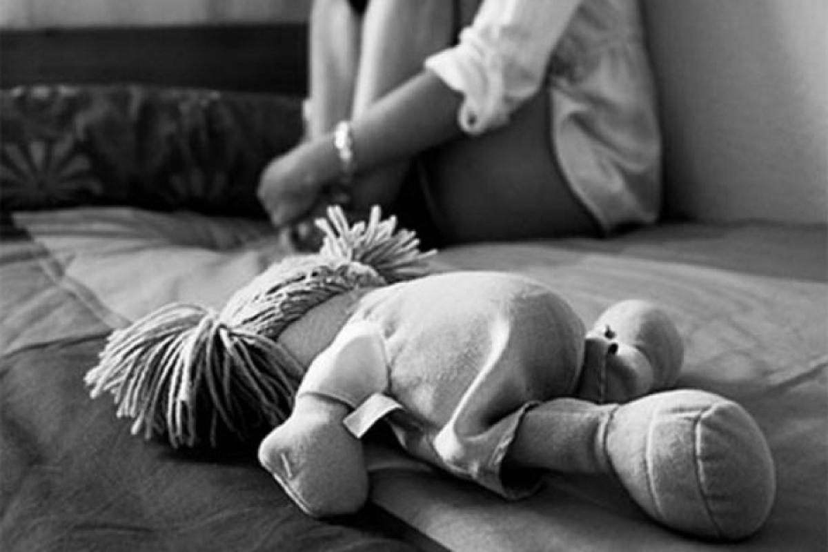 Vítima era constrangida a tocar nas partes íntimas do criminoso