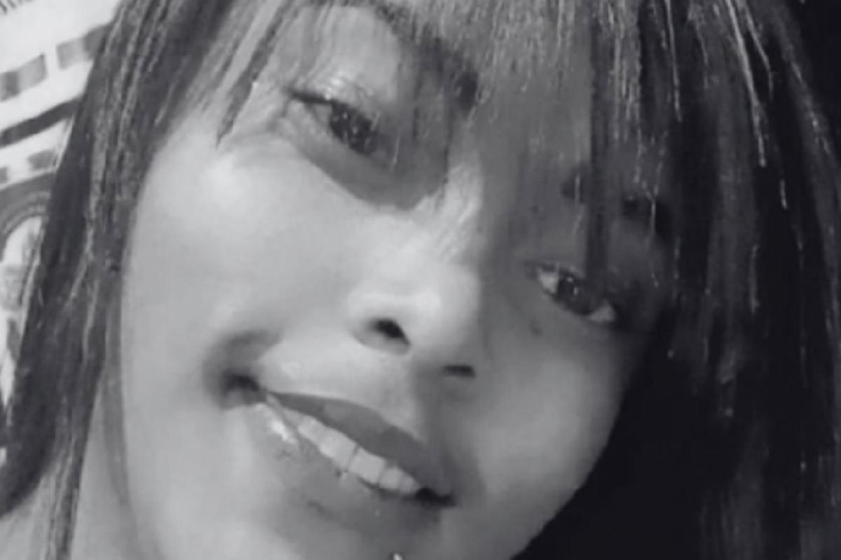 Cunhado é acusado de matar grávida de 6 meses a pauladas