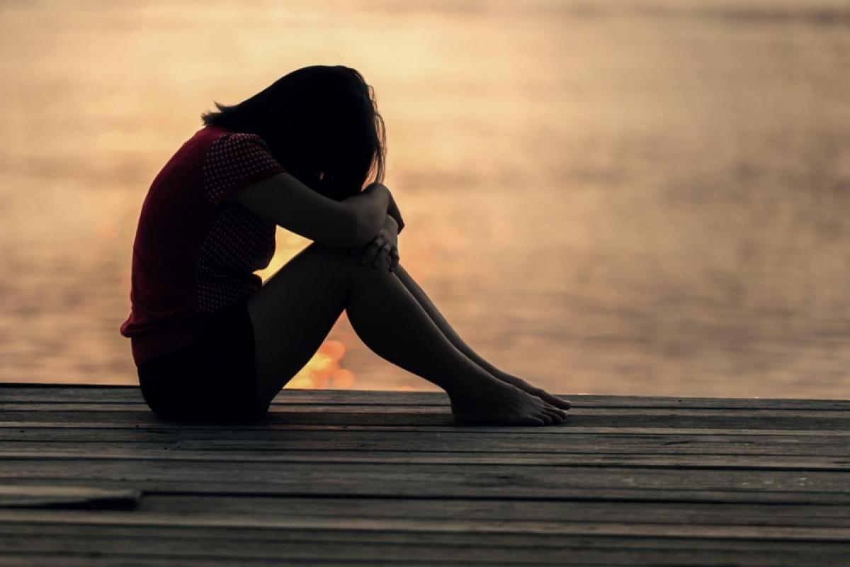  Segundo balanço mensal divulgado nesta sexta pela Secretaria de Segurança Pública de São Paulo. estado contabilizou 1.131 ocorrências de estupro em julho