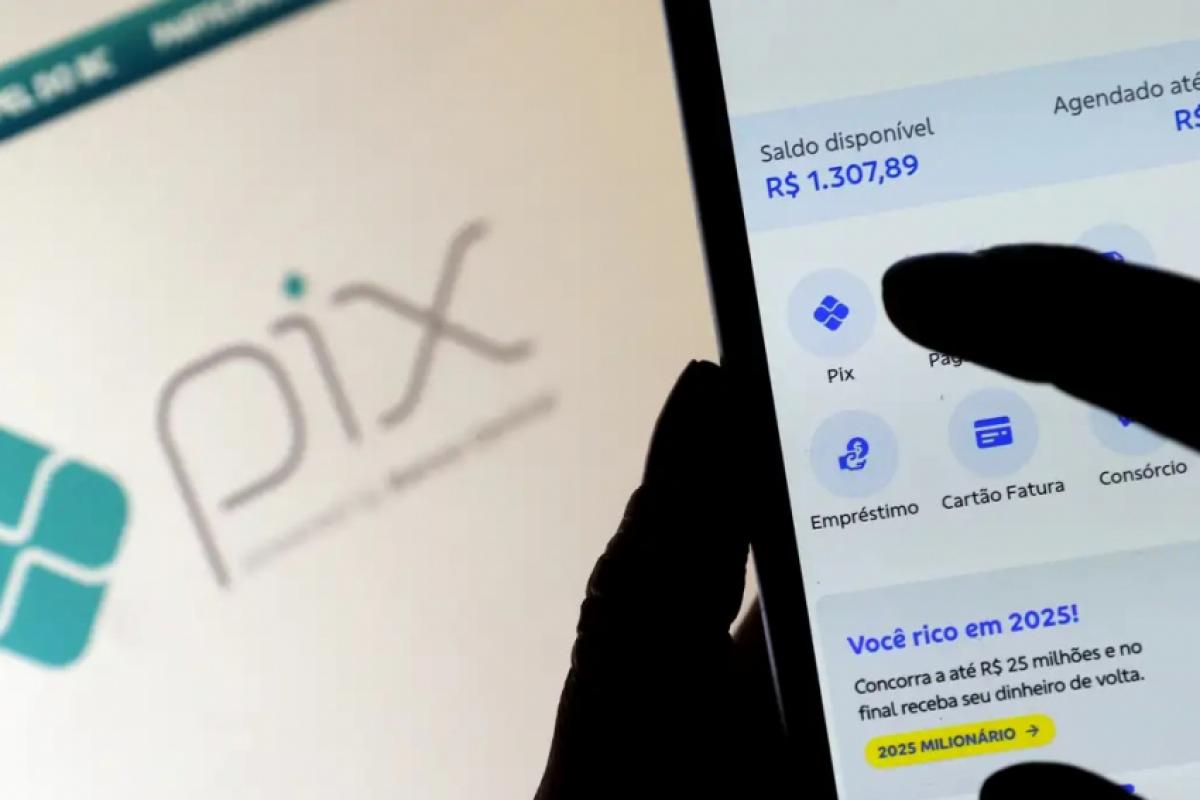 A partir de 1º de outubro, o MED passa a ser feito de forma 100% digital, sem a necessidade de interação com o atendimento da instituição financeira