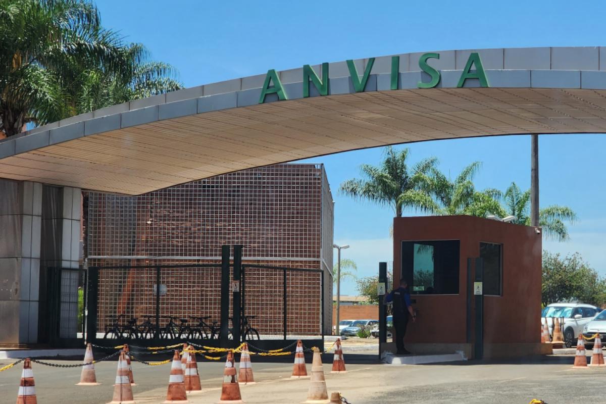 Ministério da Saúde pediu e a Anvisa anunciou que as canetas emagrecedoras poderão furar a fila de análise da agência
