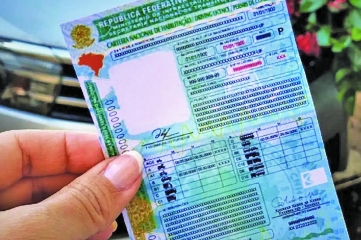 A CNH Social entrou em vigor no último dia 12 de agosto