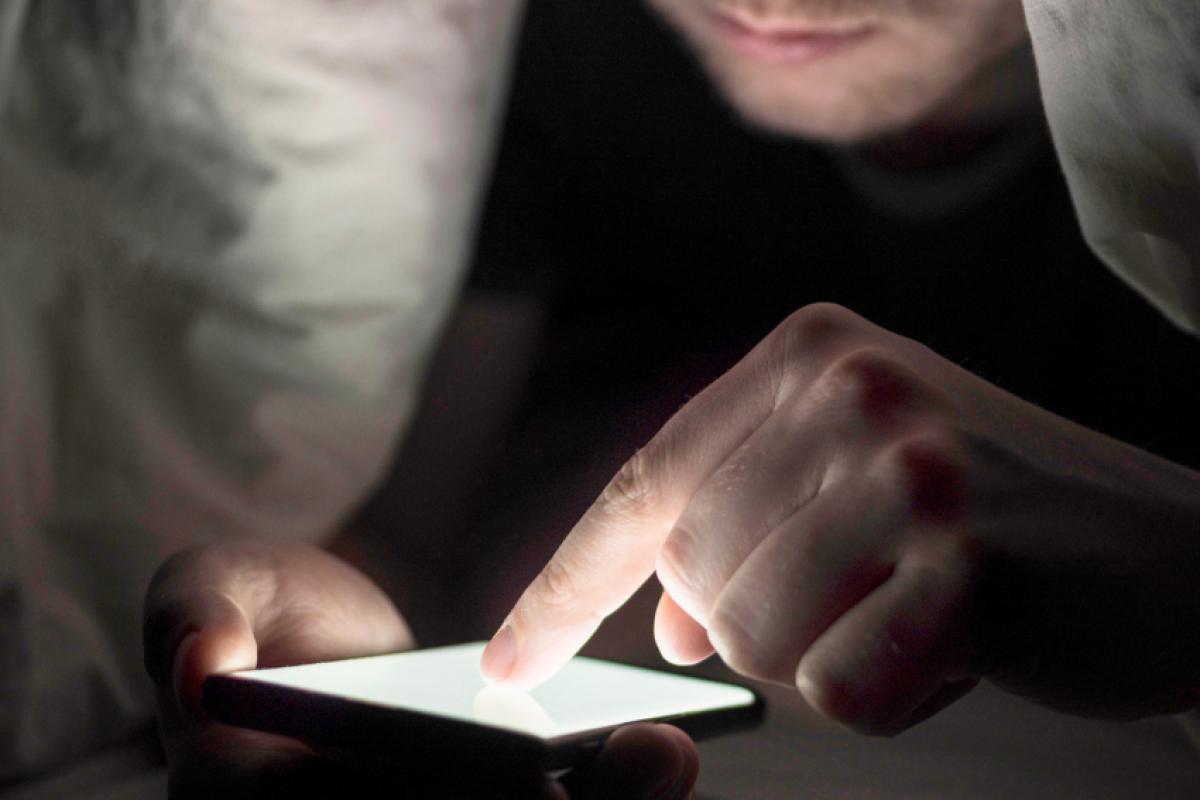 Moradores de Piracicaba perdem milhões todos os anos para golpistas digitais.