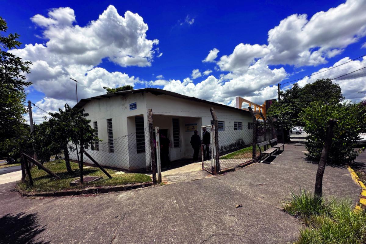 A decisão ocorre em meio a uma investigação conduzida pelo MPT (Ministério Público do Trabalho)