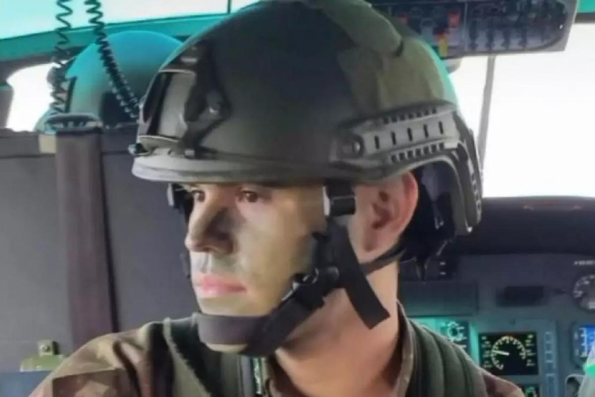 João Victor de Brito Valim