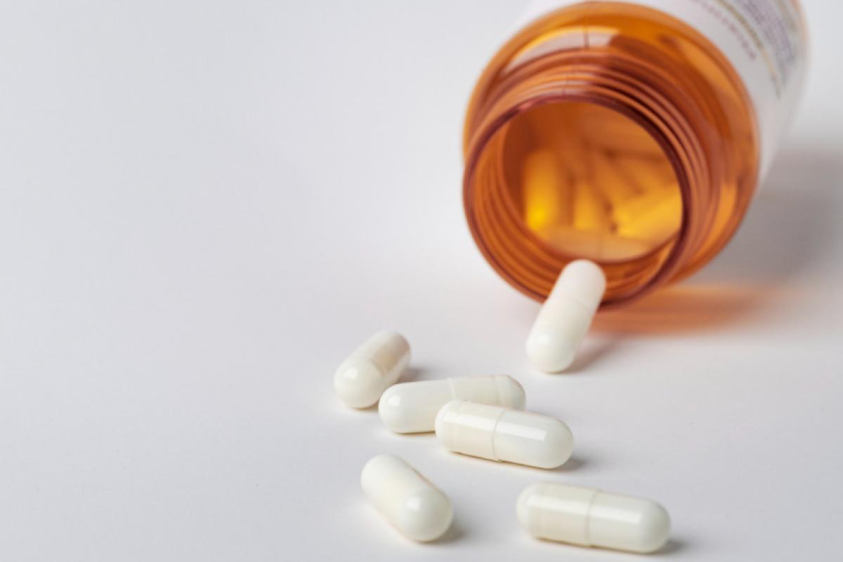 Irregularidades na composição fizeram o órgão proibir a comercialização dos produtos das duas marcas