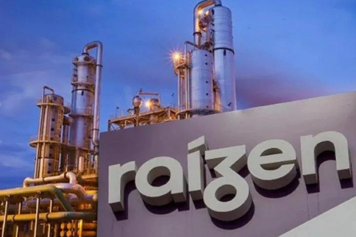 Ao longo do dia, a queda passou de 15%, levando os papéis à mínima histórica