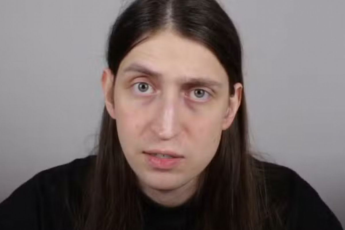 Denúncia de Felca sobre exploração infantil gera mobilização nacional.