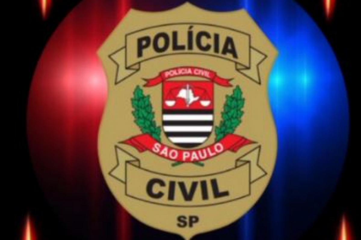 O caso é investigado pela Polícia Civil; até a publicação desta reportagem, ninguém havia sido preso