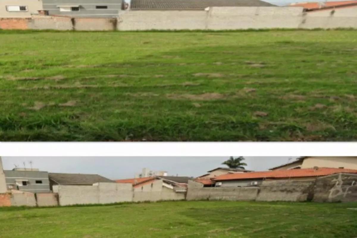 Imóveis citados no projeto aprovado nessa terça-feira ficam no Portal da Mantiqueira, no Esplanada Independência e no Cataguá