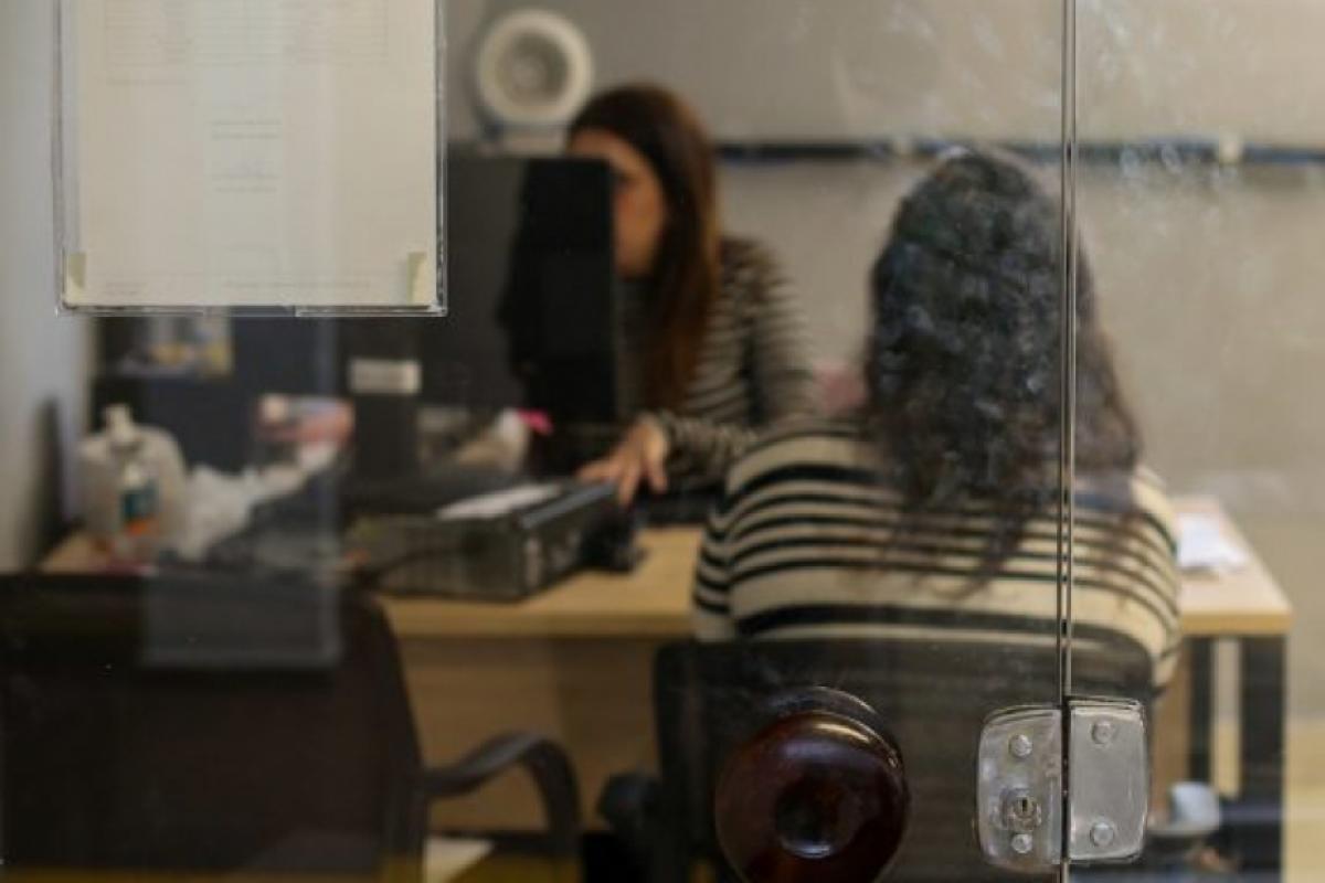 Programa do Estado paga R$ 500 mensais a vítimas de violência por até seis meses